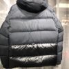 CHAQUETÓN MONCLER
