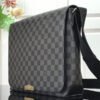 BOLSO LOUIS VUITTON