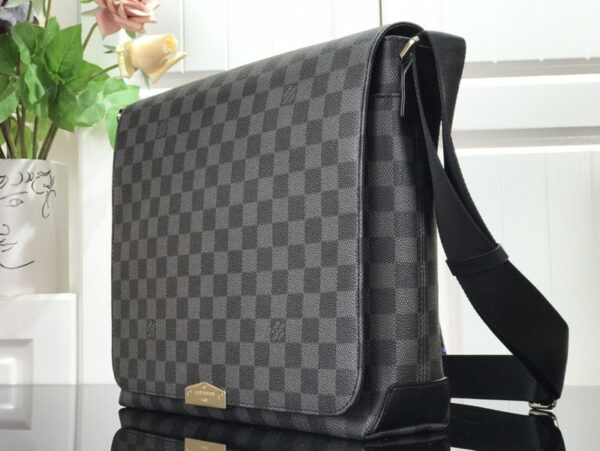 BOLSO LOUIS VUITTON