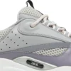 DIOR B22 ‘COOL GREY’