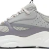 DIOR B22 ‘COOL GREY’