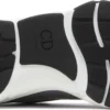 DIOR B22 ‘COOL GREY’
