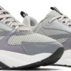 DIOR B22 ‘COOL GREY’