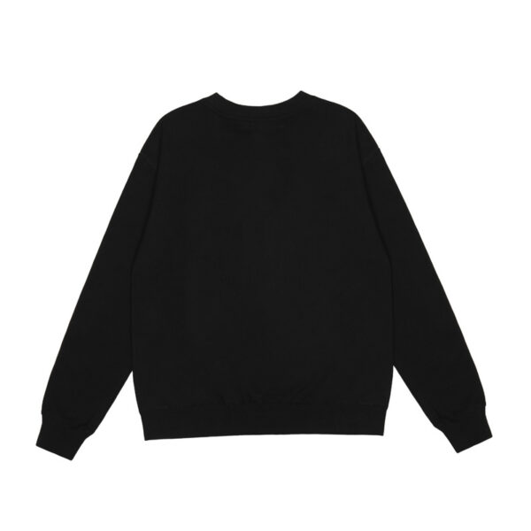 SUDADERA LOUIS VUITTON