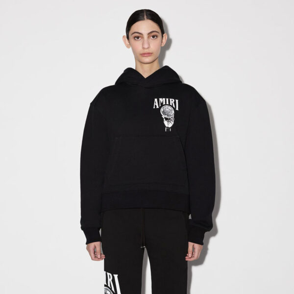 HOODIE AMIRI