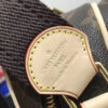 BOLSO LOUIS VUITTON