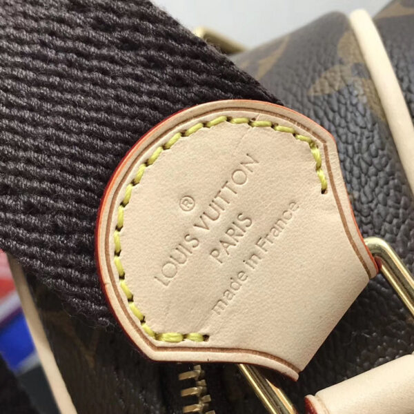 BOLSO LOUIS VUITTON