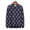 SUDADERA GUCCI