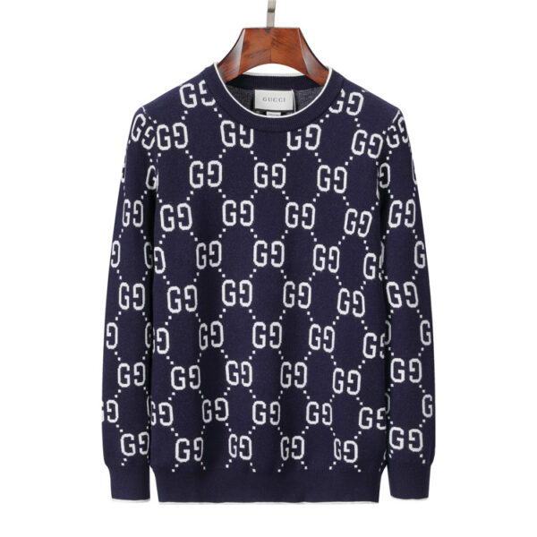 SUDADERA GUCCI