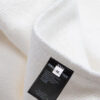 SUDADERA BALENCIAGA