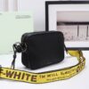 BOLSO OFF-WHITE