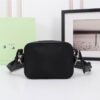 BOLSO OFF-WHITE