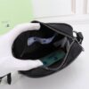 BOLSO OFF-WHITE