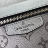 BOLSO LOUIS VUITTON