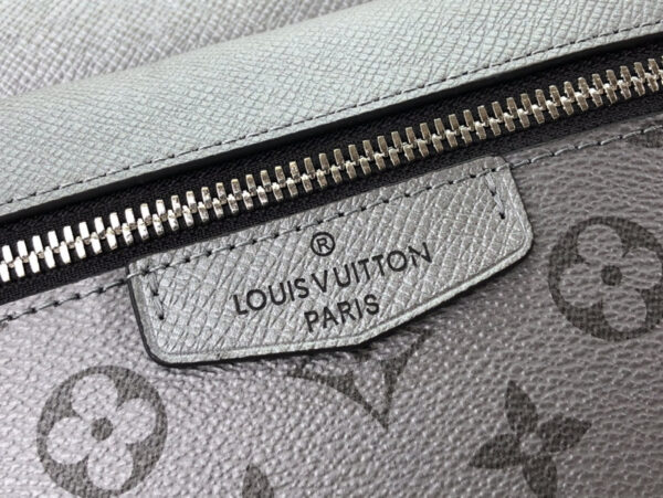 BOLSO LOUIS VUITTON