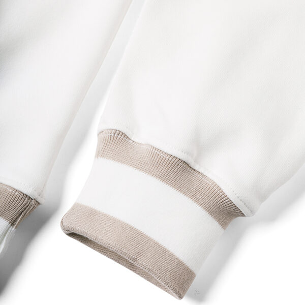 HOODIE DIOR