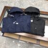 CORTAVIENTOS MONCLER
