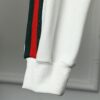CHÁNDAL GUCCI
