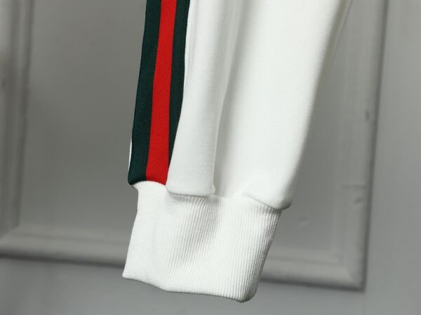 CHÁNDAL GUCCI