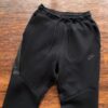 NIKE TECH FLEECE TRACKSUIT