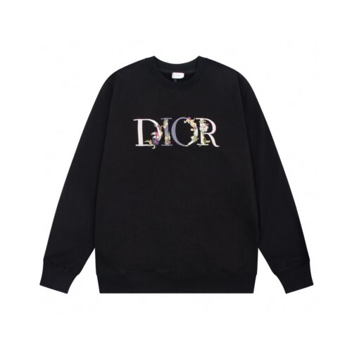 SUDADERA DIOR