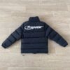CHAQUETÓN TRAPSTAR