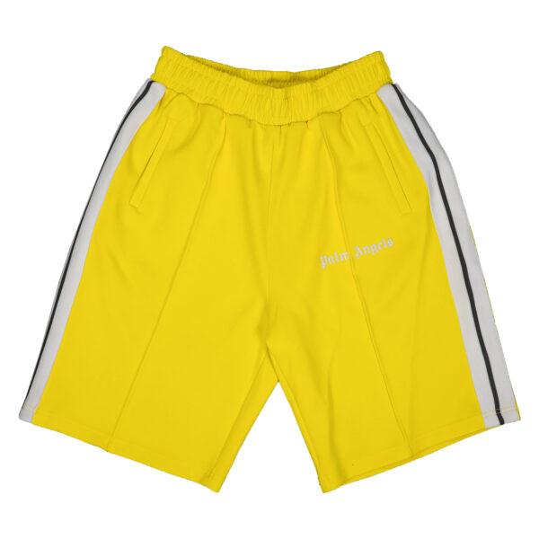 SHORTS PALM ANGELS