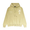 HOODIE AMIRI