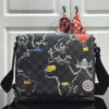 BOLSO LOUIS VUITTON