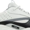 DIOR B22 ‘WHITE BLACK GUM’