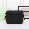 BOLSO OFF-WHITE