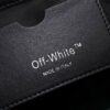 BOLSO OFF-WHITE