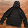 NIKE TECH FLEECE TRACKSUIT