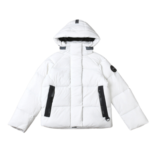 CHAQEUTÓN MONCLER