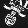 CAMISETA PRADA