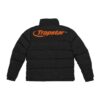CHAQUETÓN TRAPSTAR