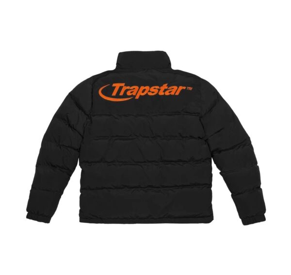 CHAQUETÓN TRAPSTAR