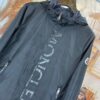 CORTAVIENTOS MONCLER