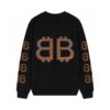 SUDADERA BALENCIAGA