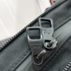 BOLSO LOUIS VUITTON
