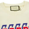 SUDADERA GUCCI