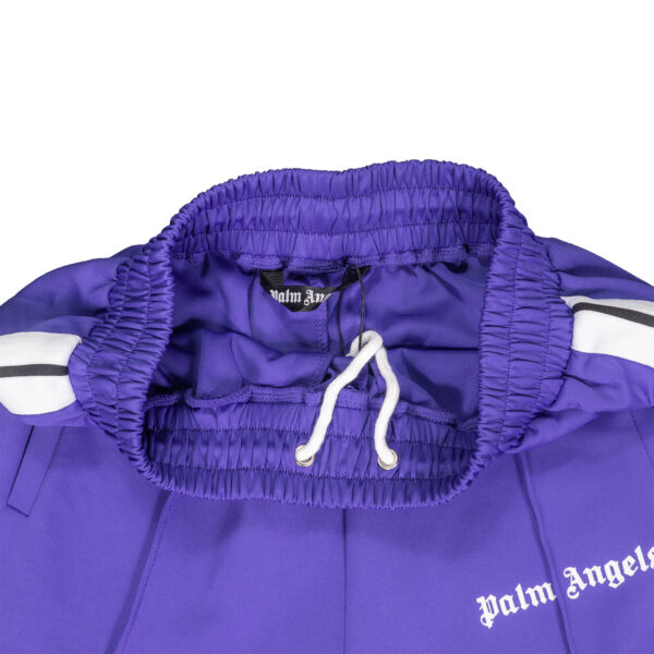 SHORTS PALM ANGELS