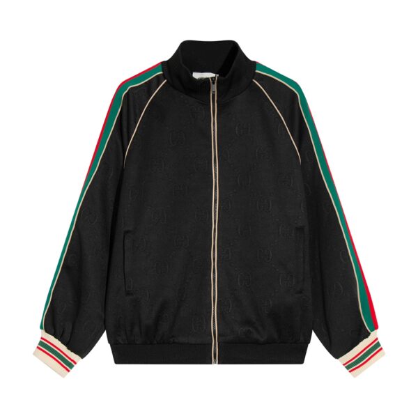 CHÁNDAL GUCCI