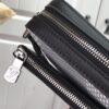 BOLSO LOUIS VUITTON