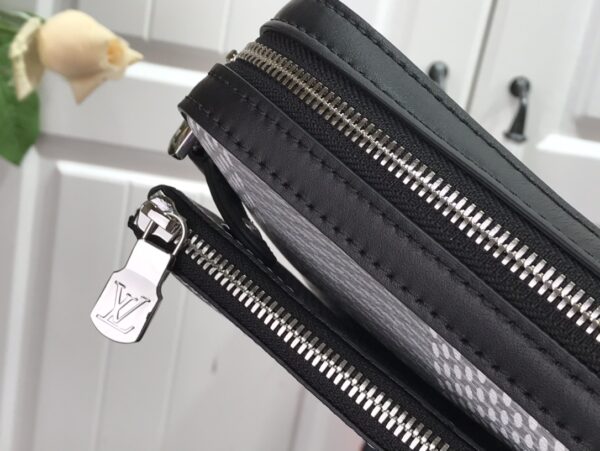 BOLSO LOUIS VUITTON