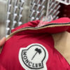 CHALECO MONCLER