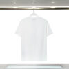 CAMISETA PRADA