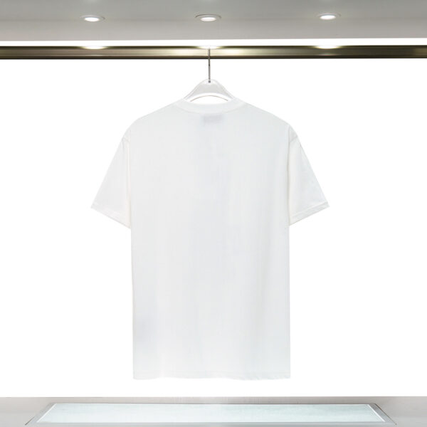 CAMISETA PRADA