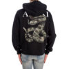 HOODIE AMIRI