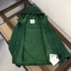 CORTAVIENTOS MONCLER